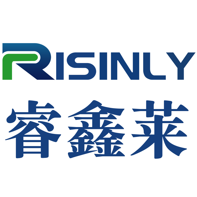 建邺睿鑫莱科技有限公司